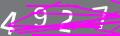 capsa